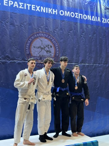 BJJ24420263 Small