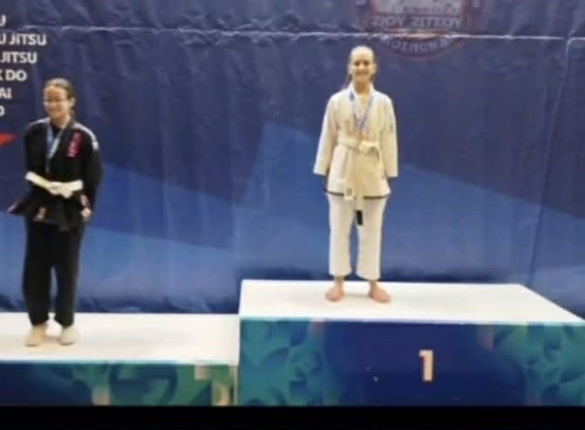 BJJ2442026 Small