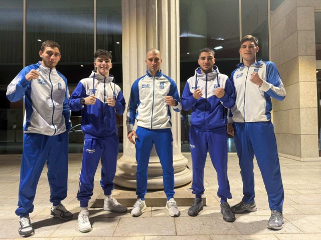 boxing1732026 Small