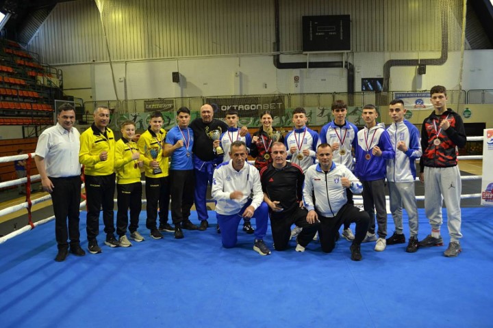 boxing2942026 Small