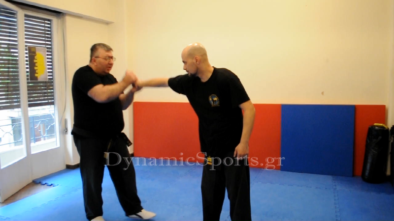 laimodetis video 1