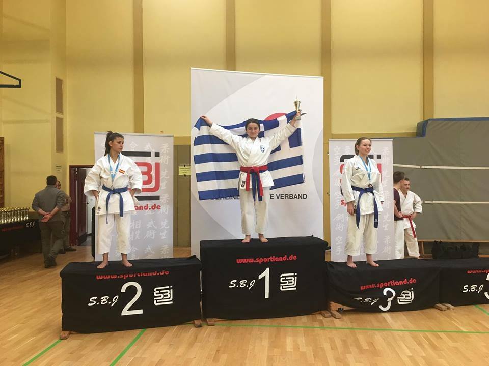 triantafyllos53171