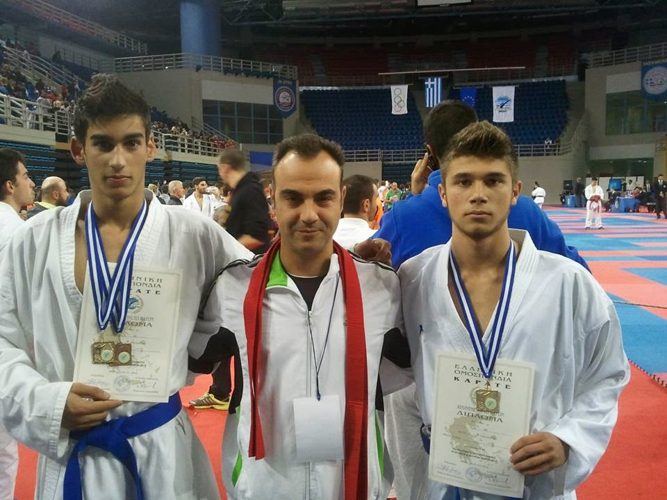 dimou231114