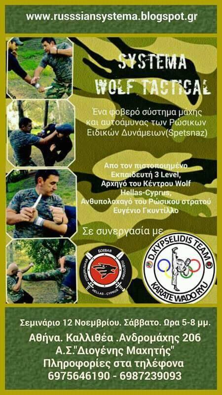 diogenissystema