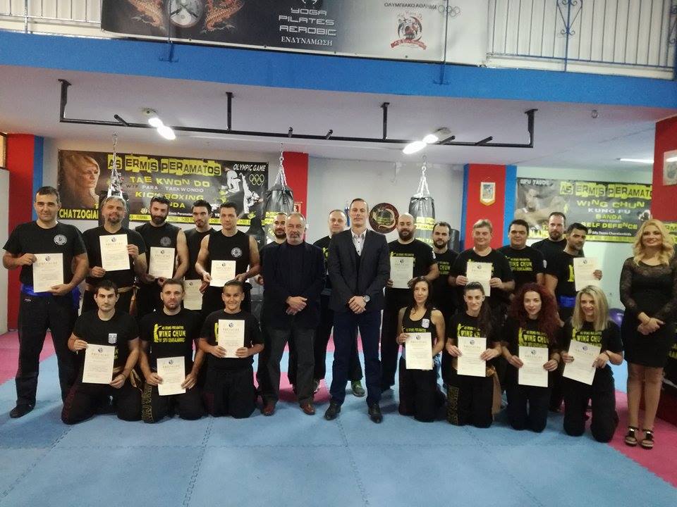 ermis271216