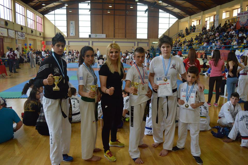 ermisperamatosmay2014