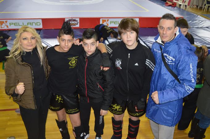 ermissanda2014