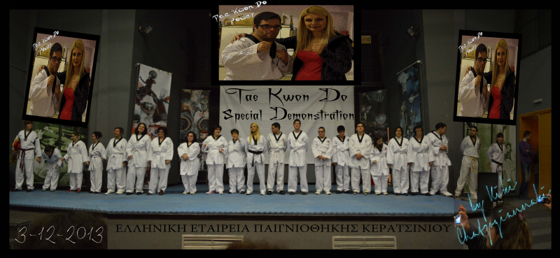 special-tkd-omadiki