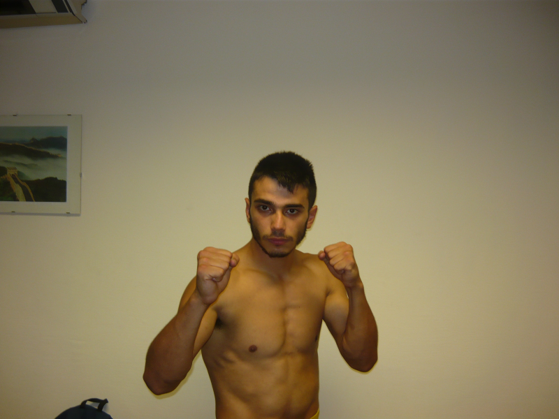 GEORGIOU-TEAM-FRAGKOPOULOS