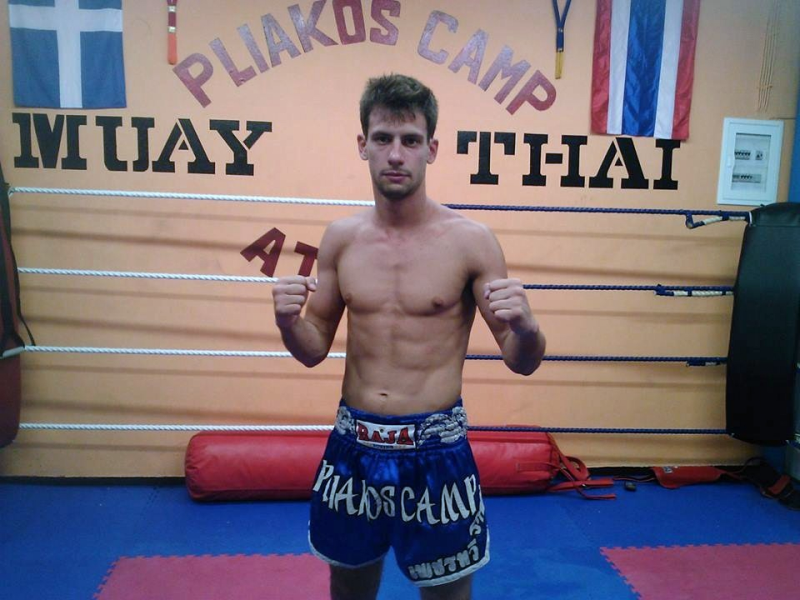 PLIAKOS-TEAM-PLIAKOS