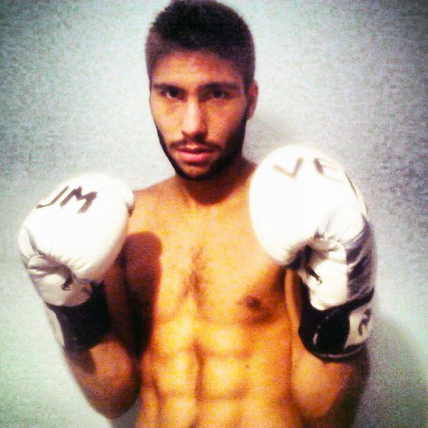TZOTZOS-TEAM-NIARXOS