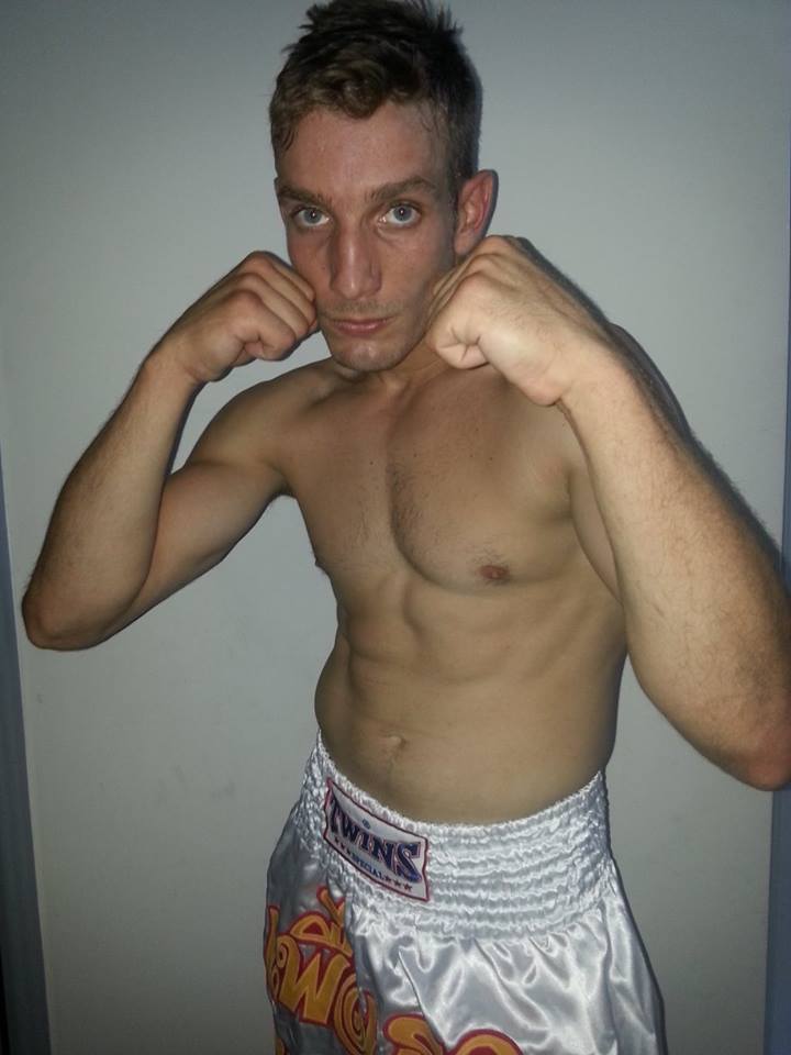 XERIKOS-DALTON-TEAM-KONTOGIANNIS