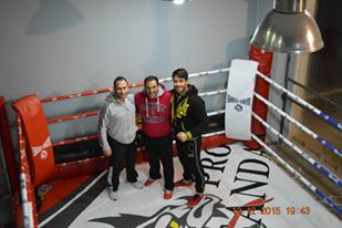 filis151215