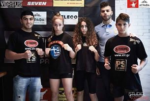 filis18616