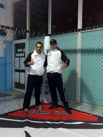 filis3