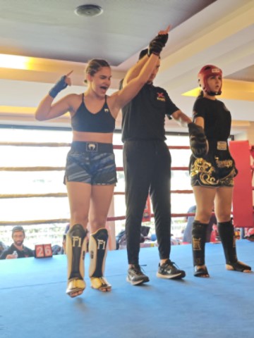 kickboxing51120257 Small