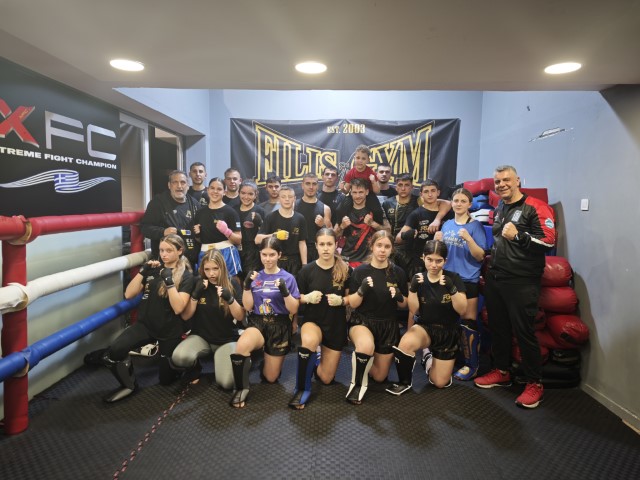 kickboxing852026 Small