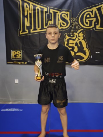 sandaboxing121220251 Small