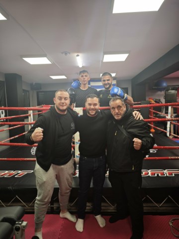 sandaboxing1320261 Small