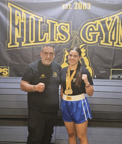 sandaboxing1752026 Small