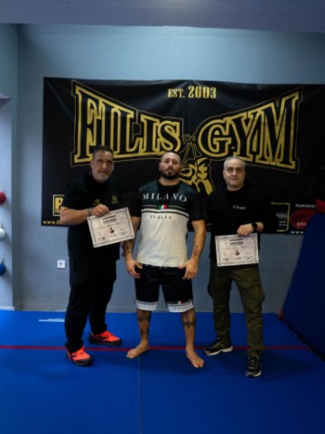 sandaboxing22102025 Small