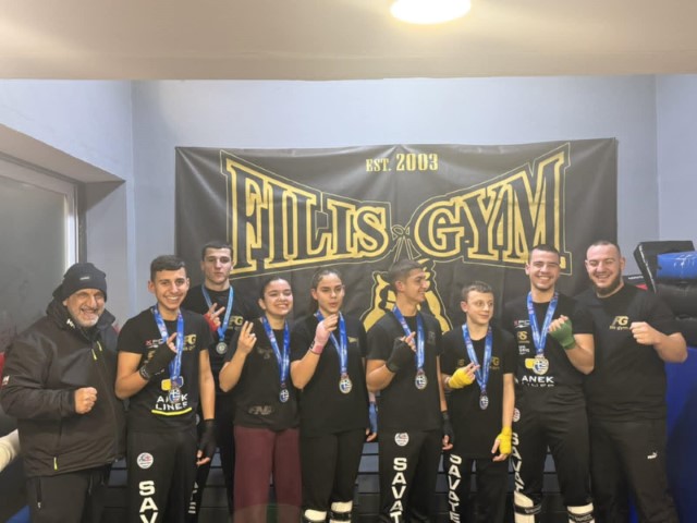 sandaboxing2312026 Small
