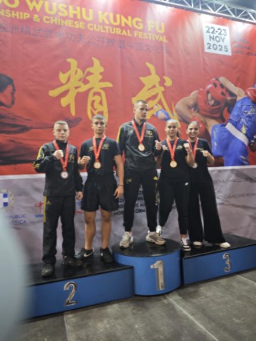 sandaboxing24112025 Small