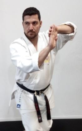 kata
