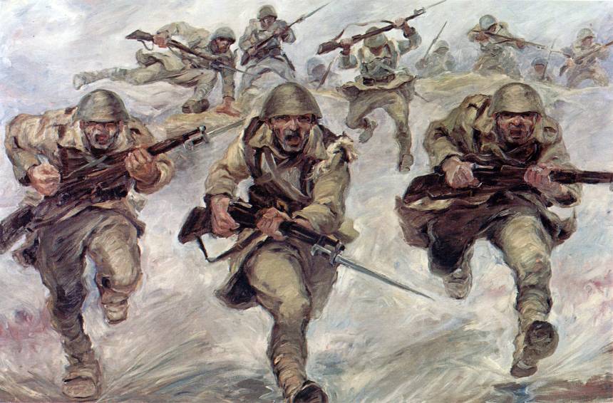 1940