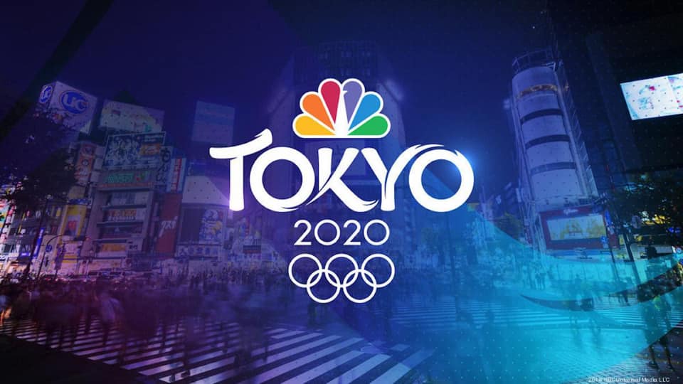 Ανακοινώθηκαν από τη ΔΟΕ οι νέες ημερομηνίες των Ολυμπιακών αγώνων του Τόκιο