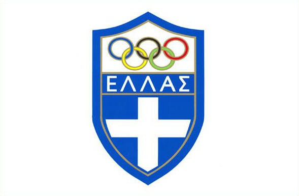    Ανακοίνωση της Ελληνικής Ολυμπιακής Επιτροπής