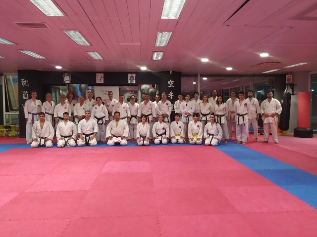IMG 20230505 211559 Small