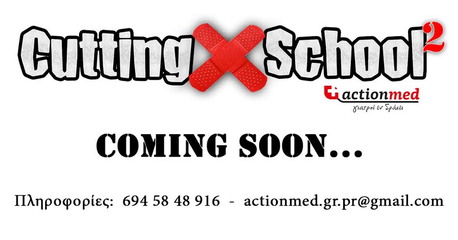 action221015