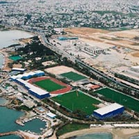 agios-kosmas