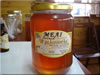 meli4615