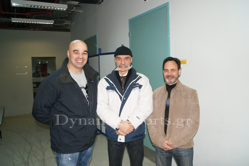 sxoli-proponiton-2014-4