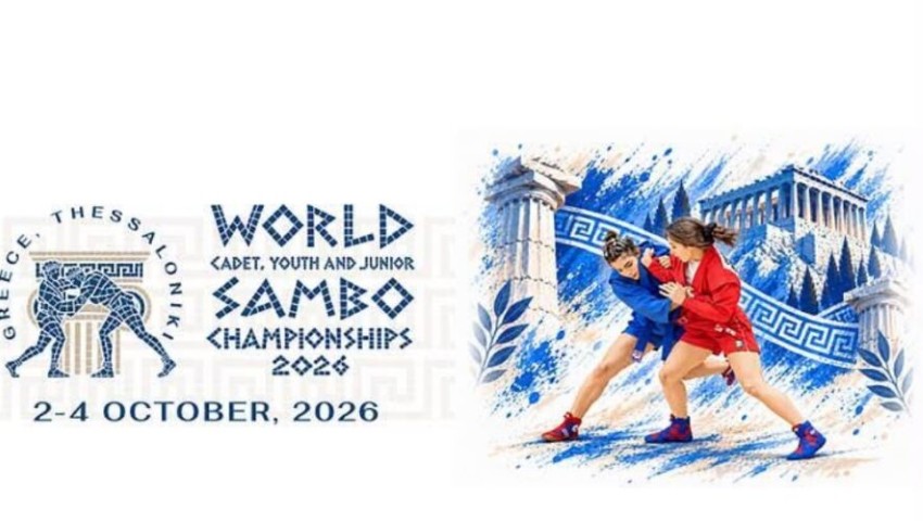 sambo2102026 Small