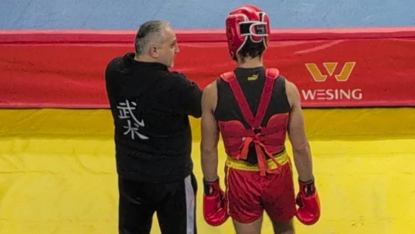 GEORGIOU151020263 Small