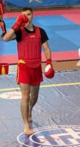 GEORGIOU15102026jpg Small