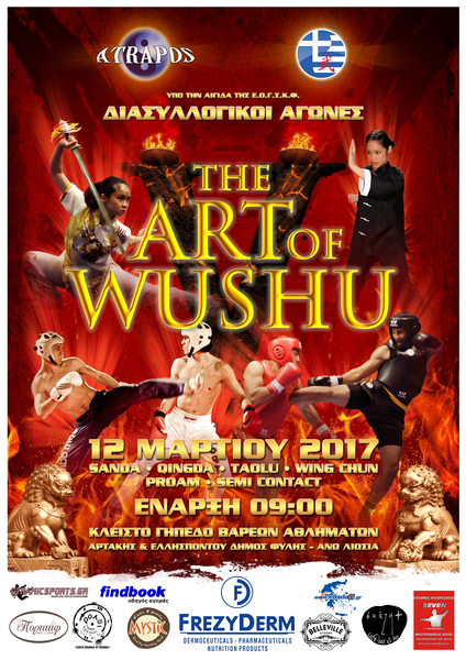 artofwushu2017