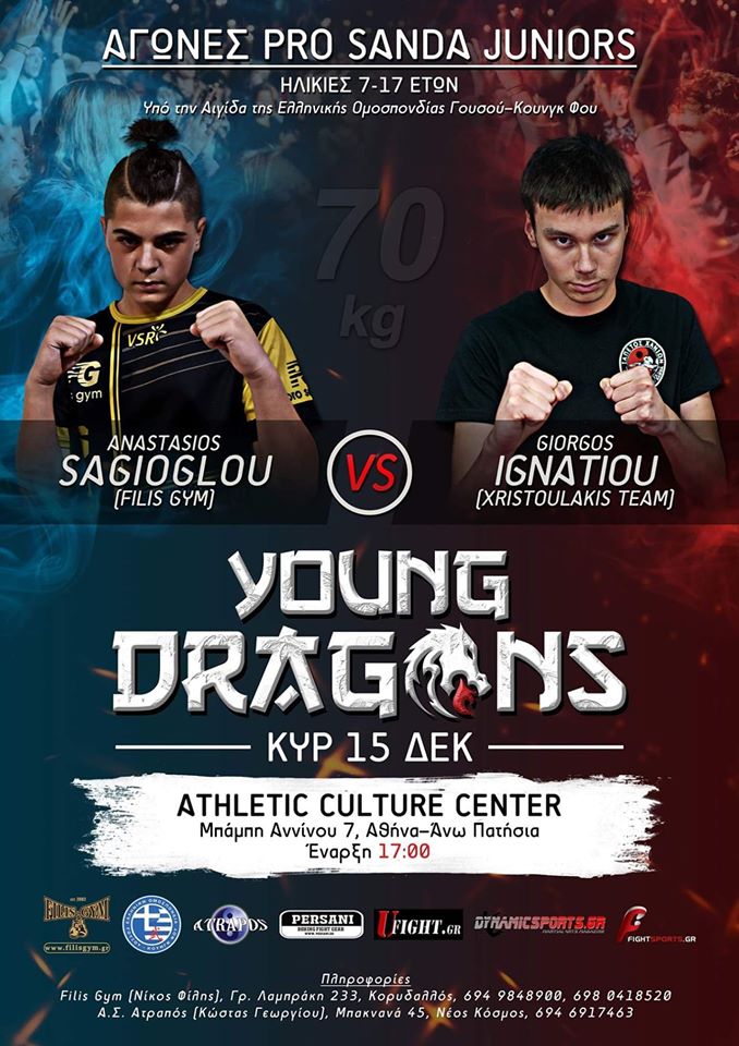dragon15