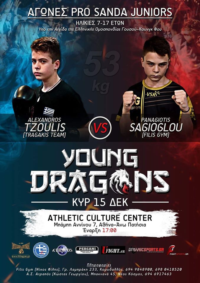 dragon6