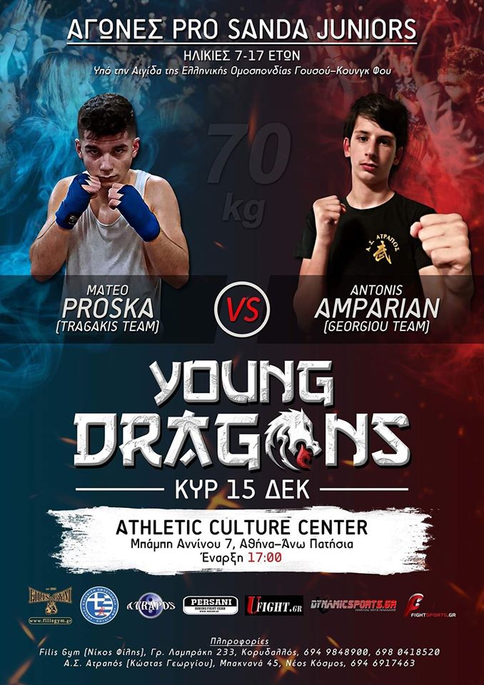 dragon9