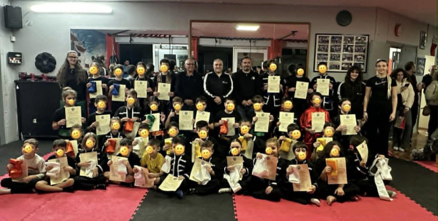 kungfu201220251 Small