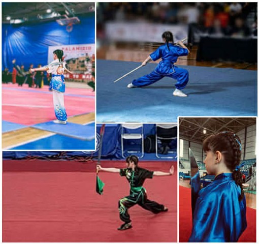 kungfu23820264 Small