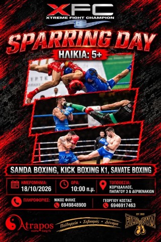 kungfu2892026 Small