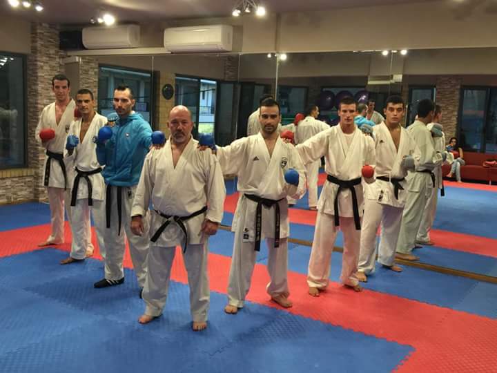 gidakos113915