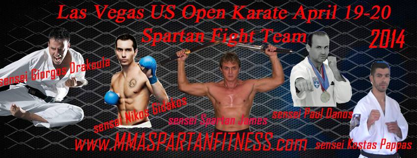 gidakosopenusa