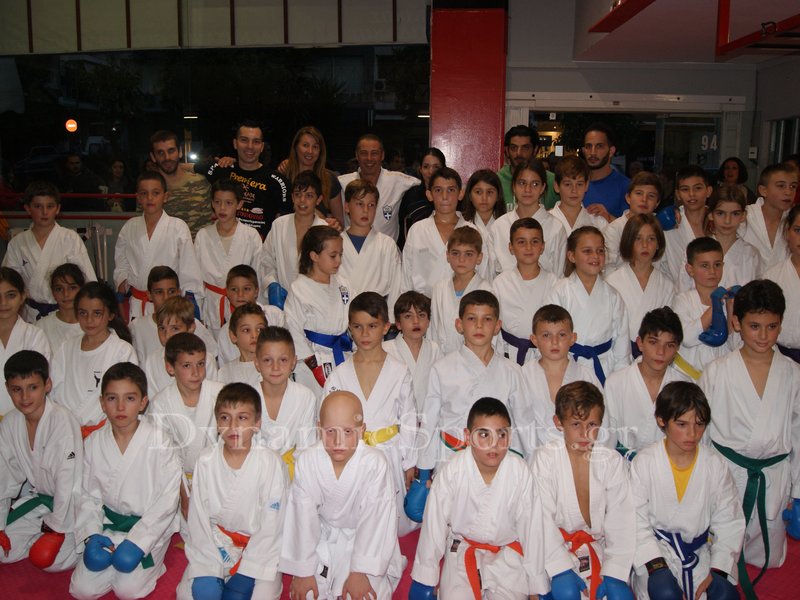 gidakos-sparing-1-11-2014-25