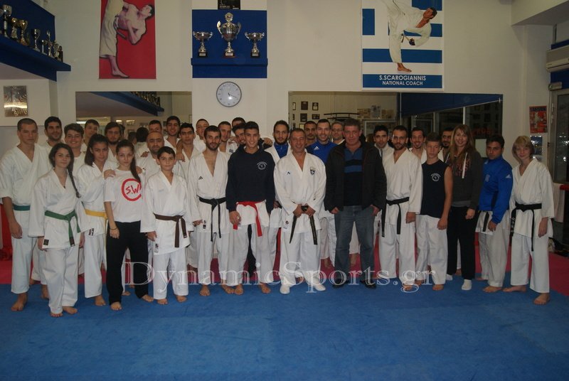 2-spartan-kumite-1